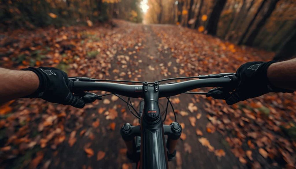 Cómo elegir guantes según el tipo de ruta cómo elegir guantes según el tipo de ruta 03