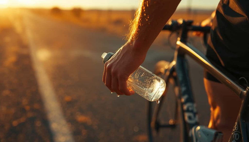 Cómo rodar con seguridad en días de mucho calor cómo rodar con seguridad en días de mucho calor 02