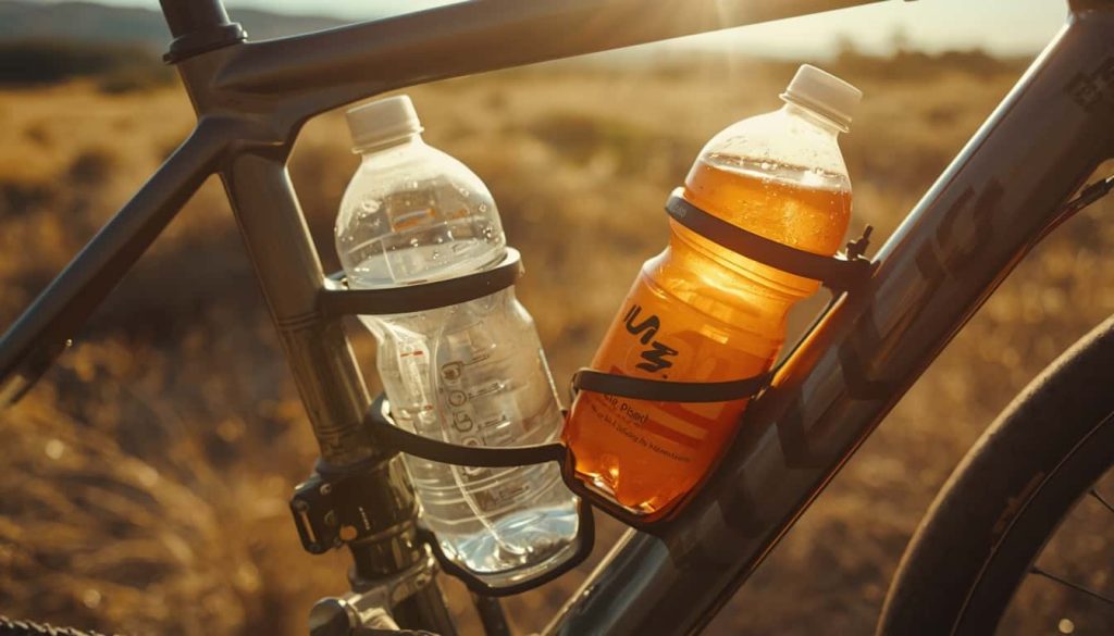 Cómo rodar con seguridad en días de mucho calor cómo rodar con seguridad en días de mucho calor 05