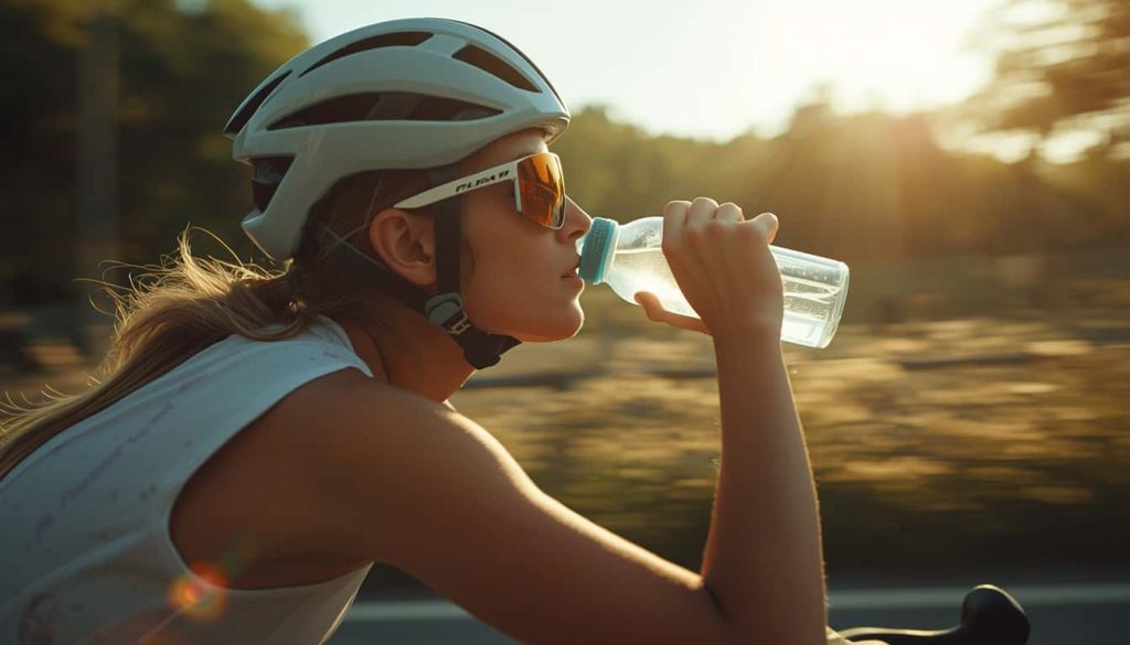 Cómo rodar con seguridad en días de mucho calor cómo rodar con seguridad en días de mucho calor 06