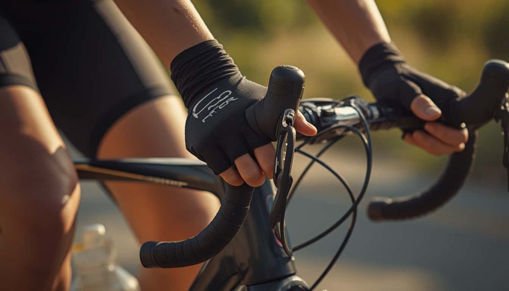 Cómo rodar con seguridad en días de mucho calor cómo rodar con seguridad en días de mucho calor 07