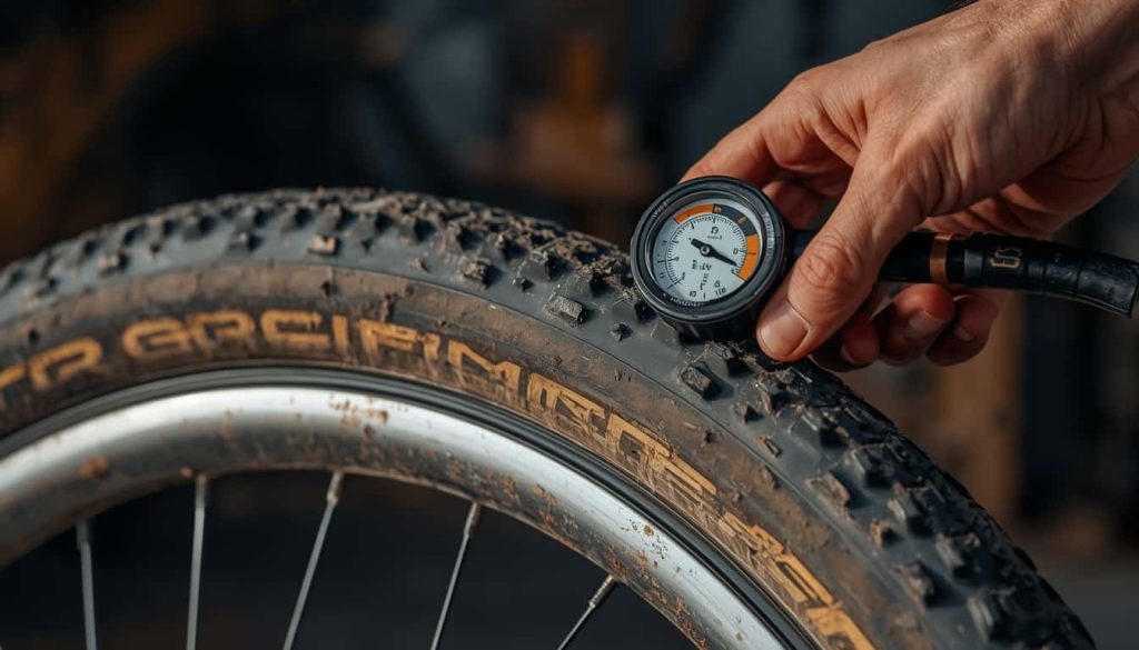 Comparativa: gravel aluminio vs carbono – ¿cuál es la mejor inversión? comparativa gravel aluminio vs carbono 05