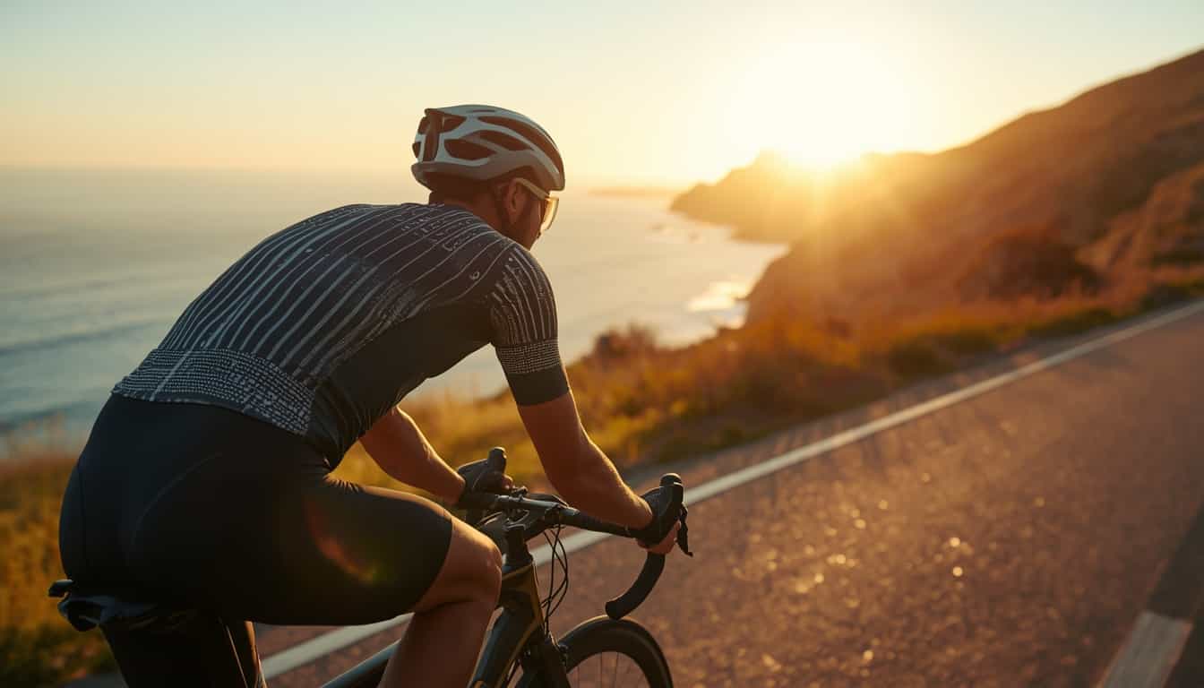 Blog Mejores maillots calidad-precio 2026