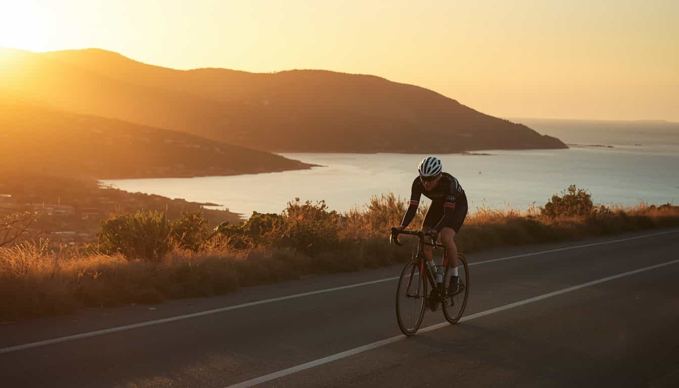 Blog Cómo mantener la constancia en verano