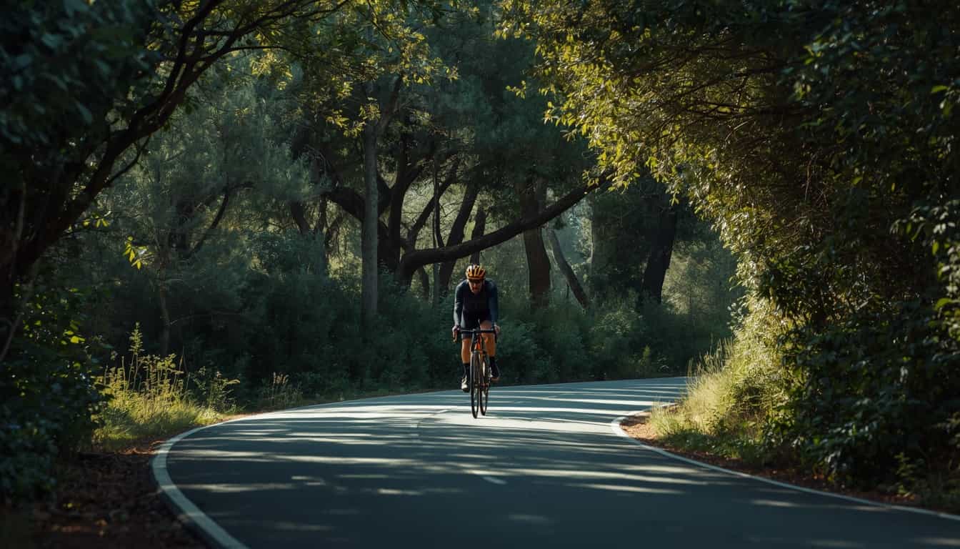 Blog Rutas frescas para verano cerca de Barcelona