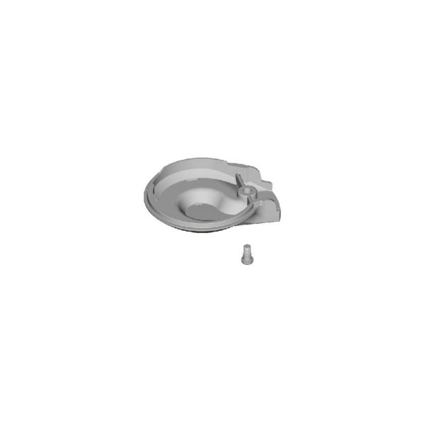 Shimano Tapa Mando Cambio Derecho SL-M7000-11R