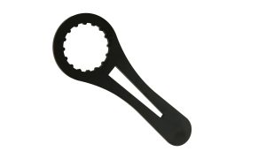 Massi Extractor Pedalier T47