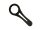 Massi Extractor Pedalier T47