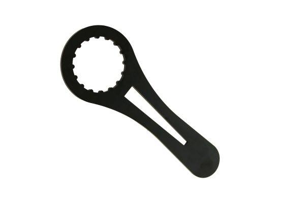 Massi Extractor Pedalier T47