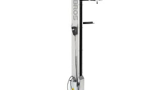 Rockbros Soporte Eléctrico Taller