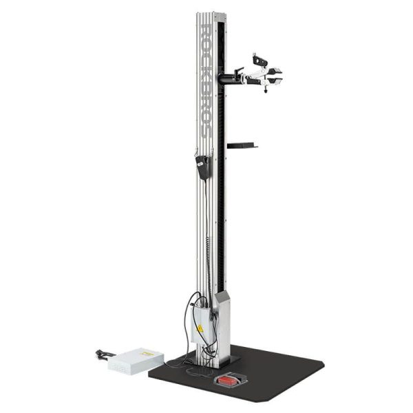 erp_trigger Rockbros Soporte Eléctrico Taller