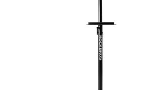 Rockbros Soporte Profesional Doble
