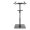 Rockbros Soporte Profesional Doble