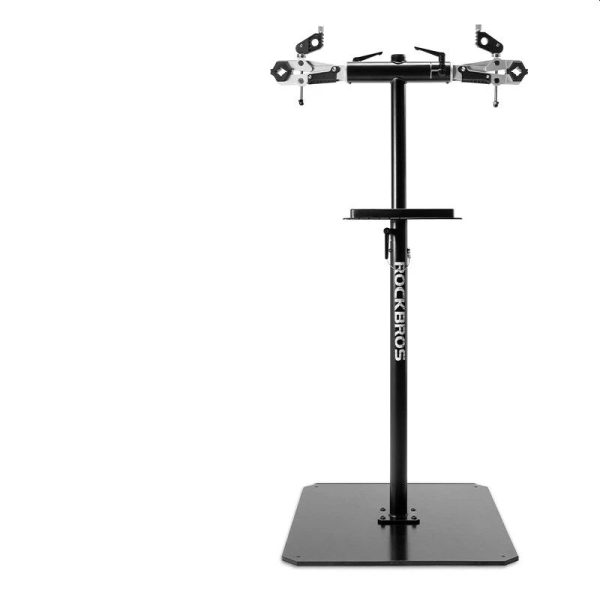 erp_trigger Rockbros Soporte Profesional Doble