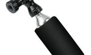 Rockbros Inflador CO2