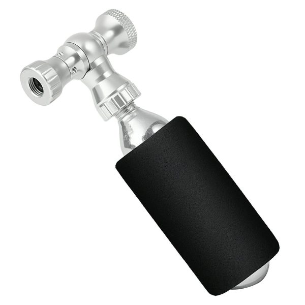 erp_trigger Rockbros Inflador CO2