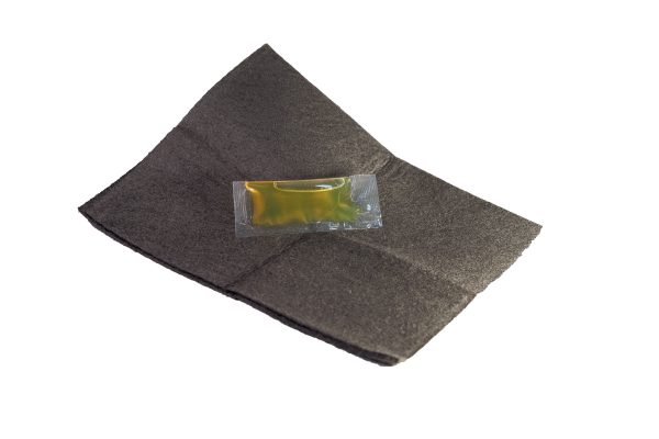 erp_trigger Lubiclean Kit Aceite Mineral