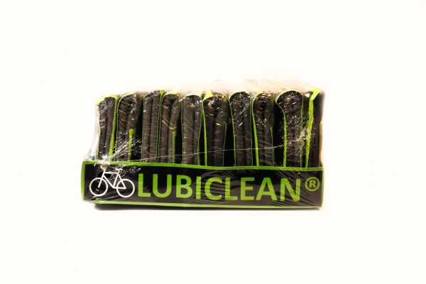 erp_trigger Lubiclean Kit Aceite Mineral
