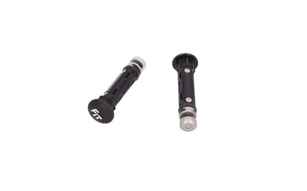 erp_trigger BH Multiherramienta Integrada FIT Trail