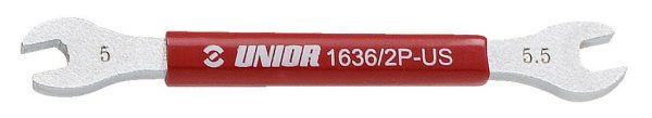 erp_trigger Unior Llave Radios