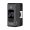 Magicshine Mini Compresor Airro