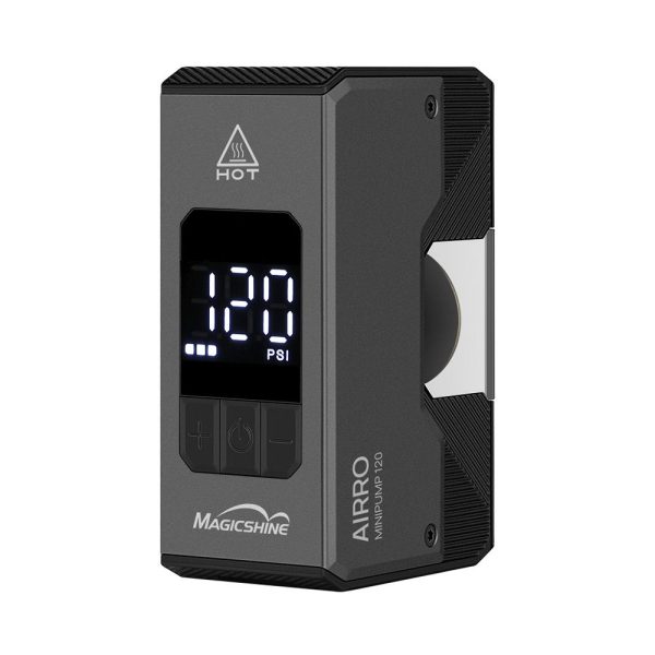 erp_trigger Magicshine Mini Compresor Airro