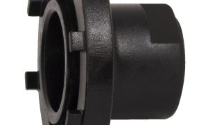 Unior Herramienta Anillo Bloqueo Bosch Gen 2