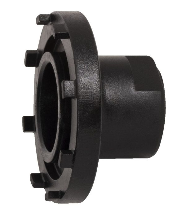 Unior Herramienta Anillo Bloqueo Bosch Gen 2