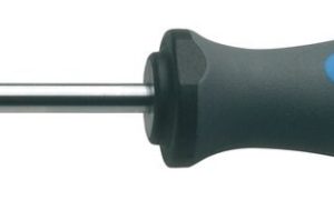 erp_trigger