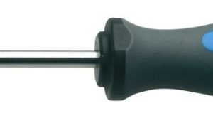 erp_trigger
