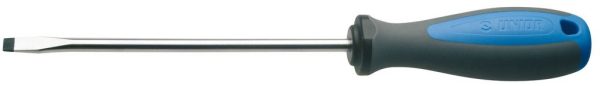 erp_trigger Unior Destornillador Plano