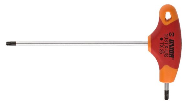 erp_trigger Unior Llave Torx Mango en T