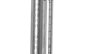 Unior Alineador Patilla Hanger Genie 2.0