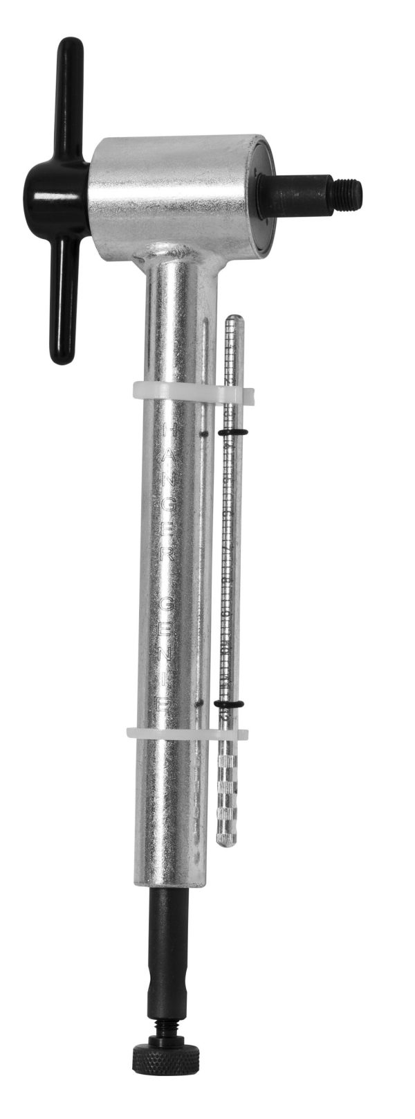 Unior Alineador Patilla Hanger Genie 2.0