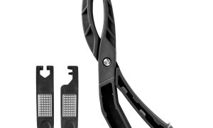 M-wave Alicates Montaje Neumáticos Plus