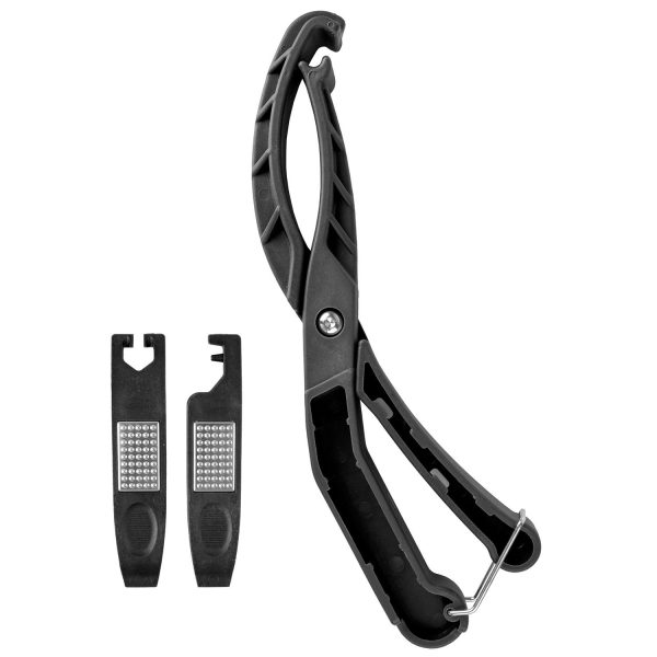 erp_trigger M-wave Alicates Montaje Neumáticos Plus