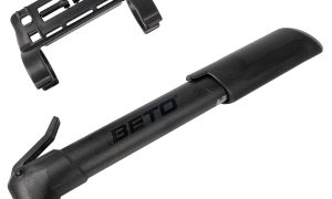 Beto One Way SP
