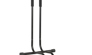 Catek Soporte Bicicleta Plus