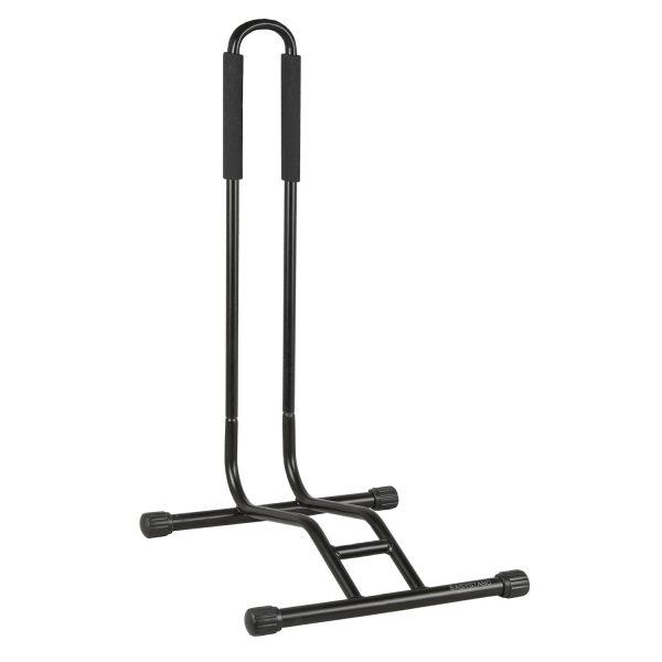 erp_trigger Catek Soporte Bicicleta Plus