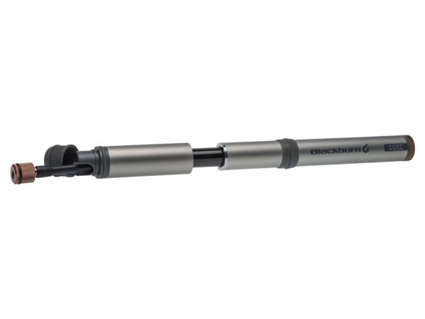 erp_trigger Blackburn Core