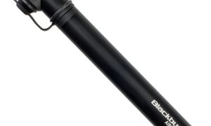 Blackburn Airstik SL