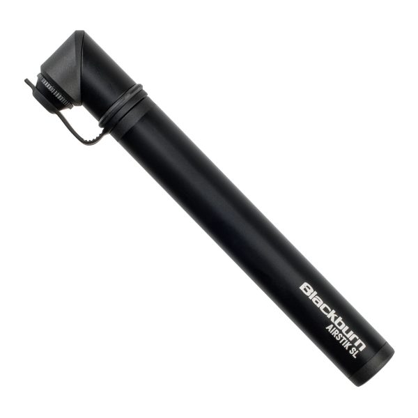 Blackburn Airstik SL