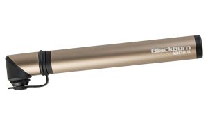 erp_trigger