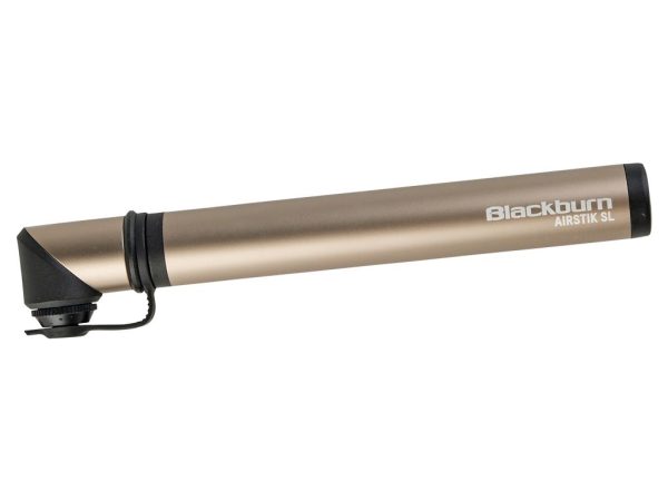 Blackburn Airstik SL