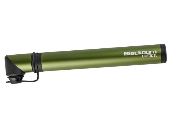 Blackburn Airstik SL