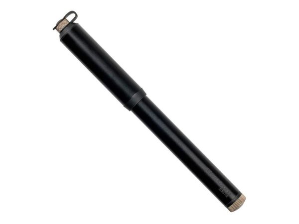 erp_trigger Blackburn Airstik Mini