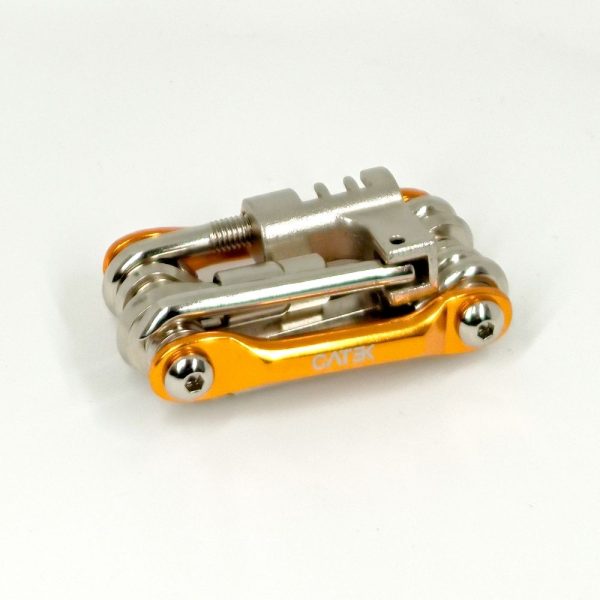 erp_trigger Catek Multitool Steel 11