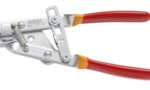 Unior Pinzas Tensado Cables