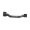 Shimano Adaptador Pinza Post Mount 180mm SM-MA-F180P/P2