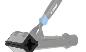 erp_trigger